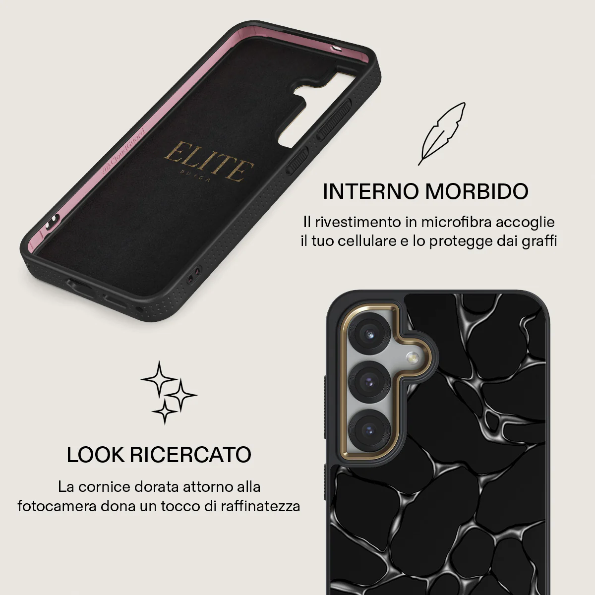 Miniatura 10