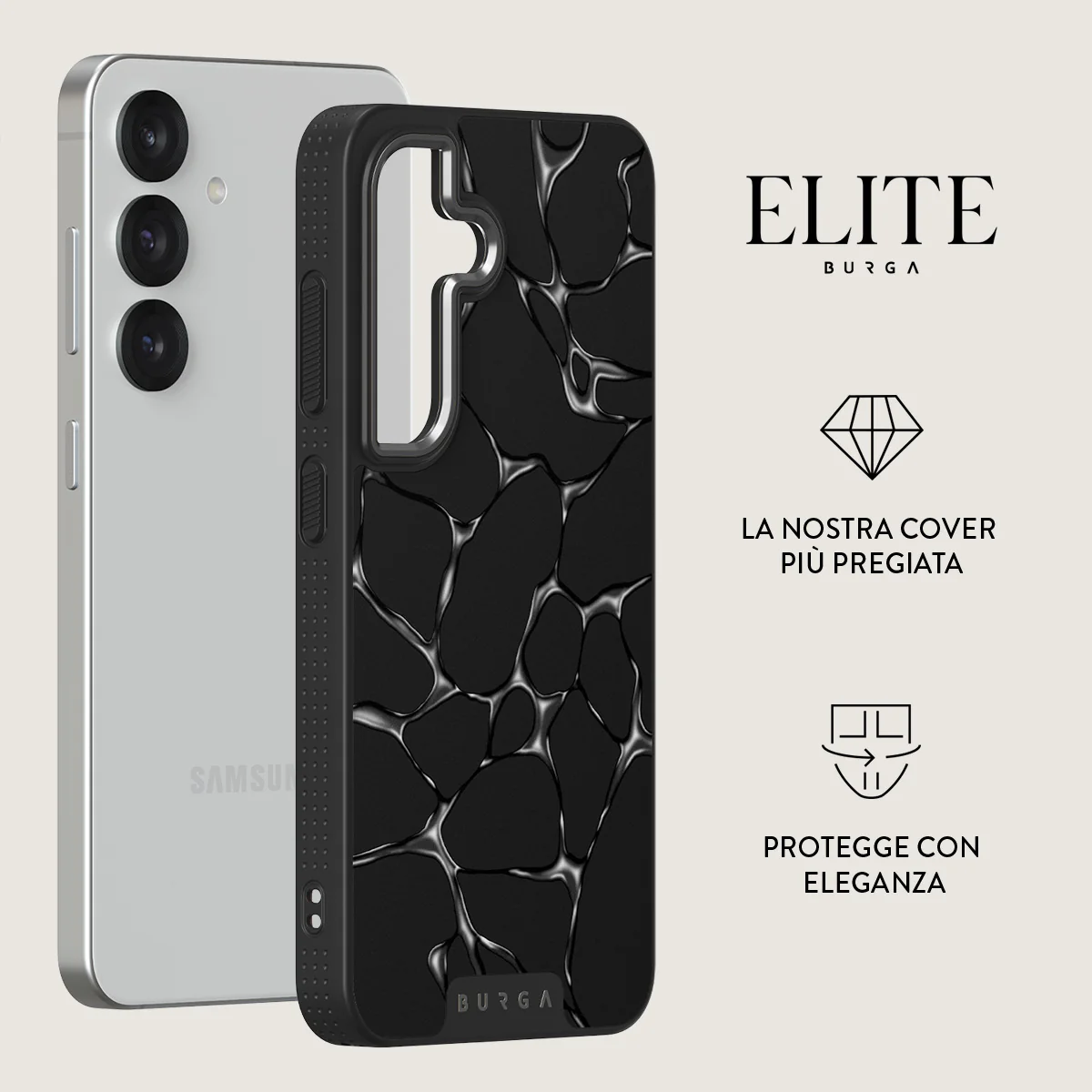 Miniatura 13