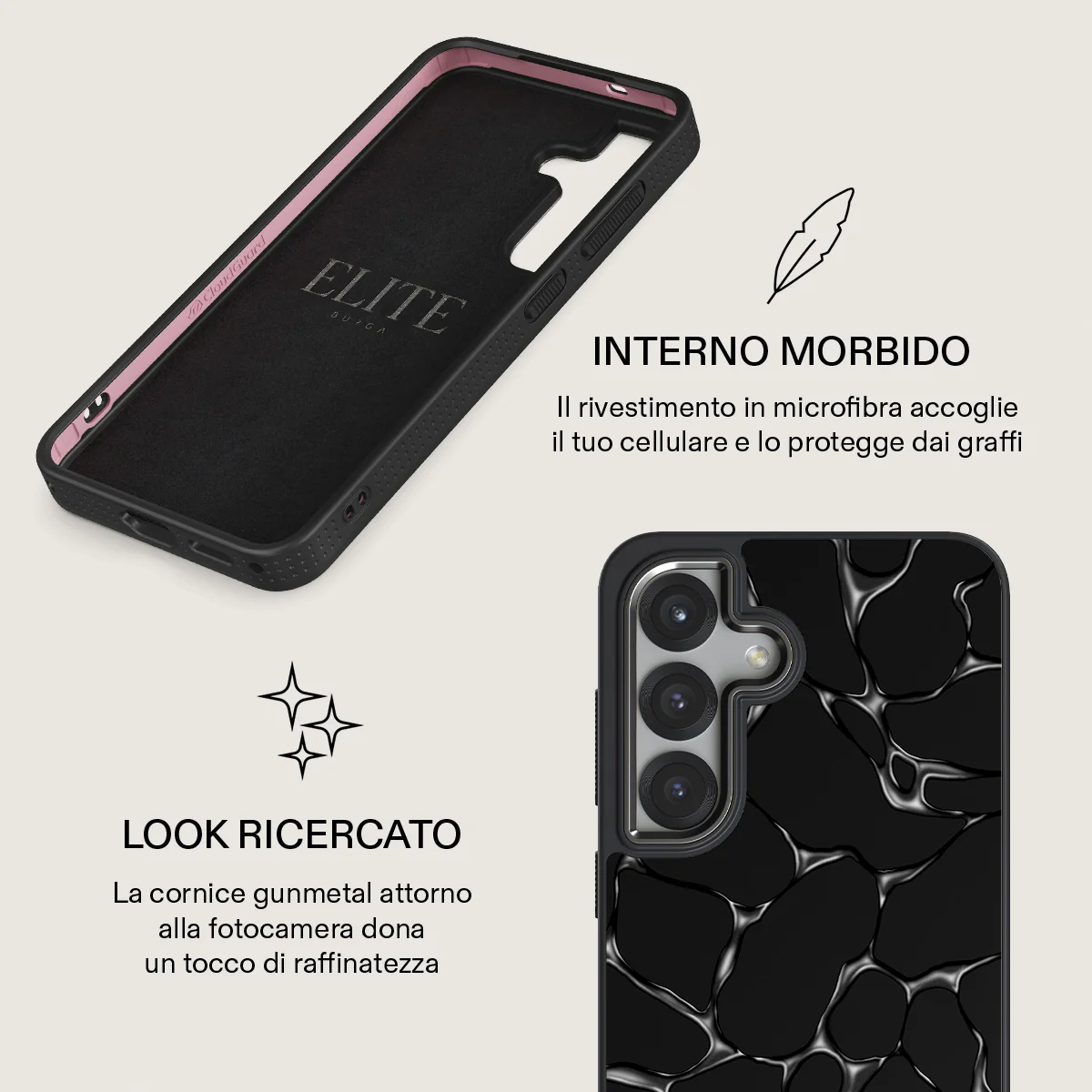 Miniatura 17