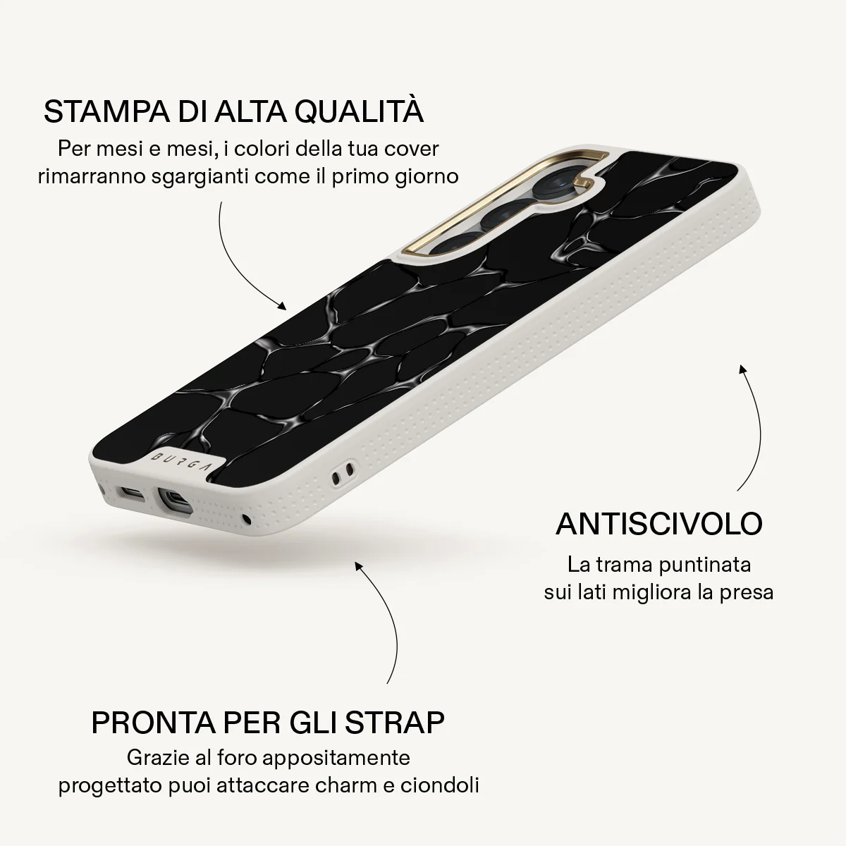 Miniatura 23