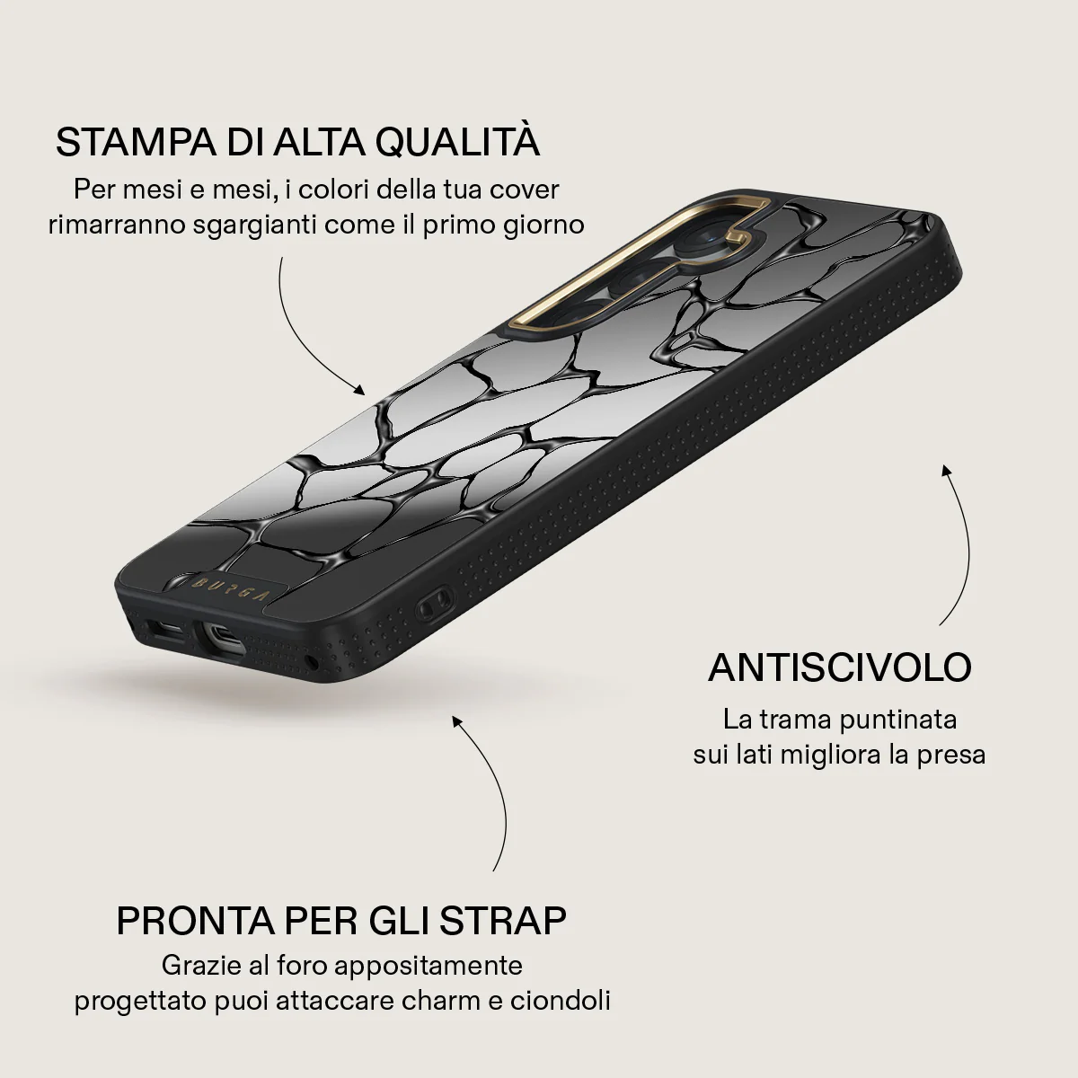 Miniatura 31