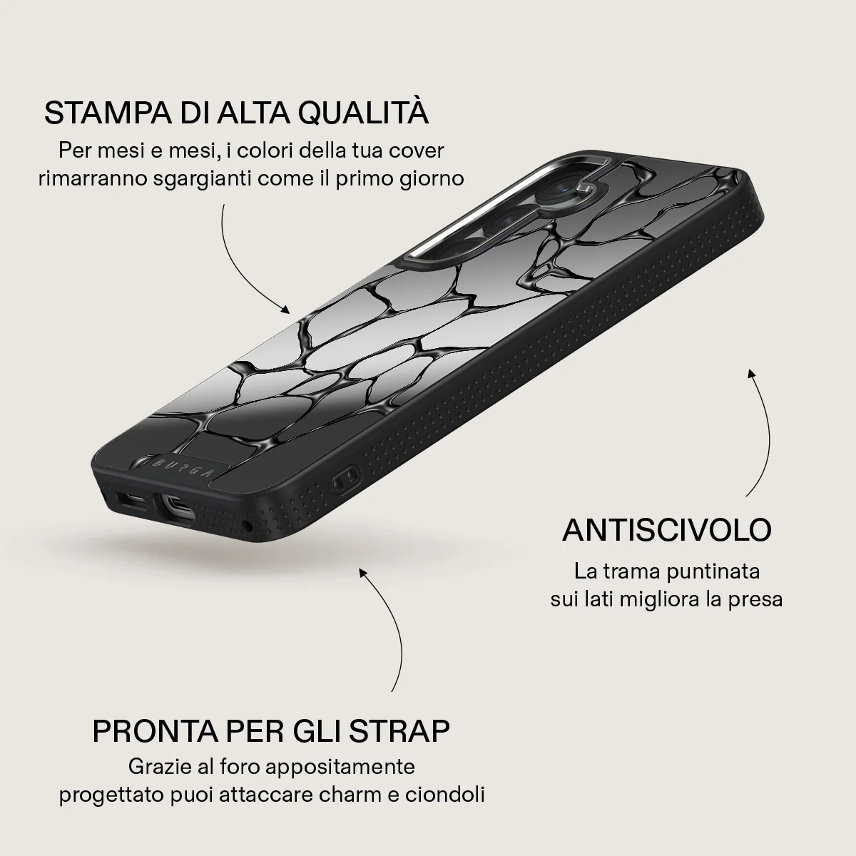 Miniatura 39