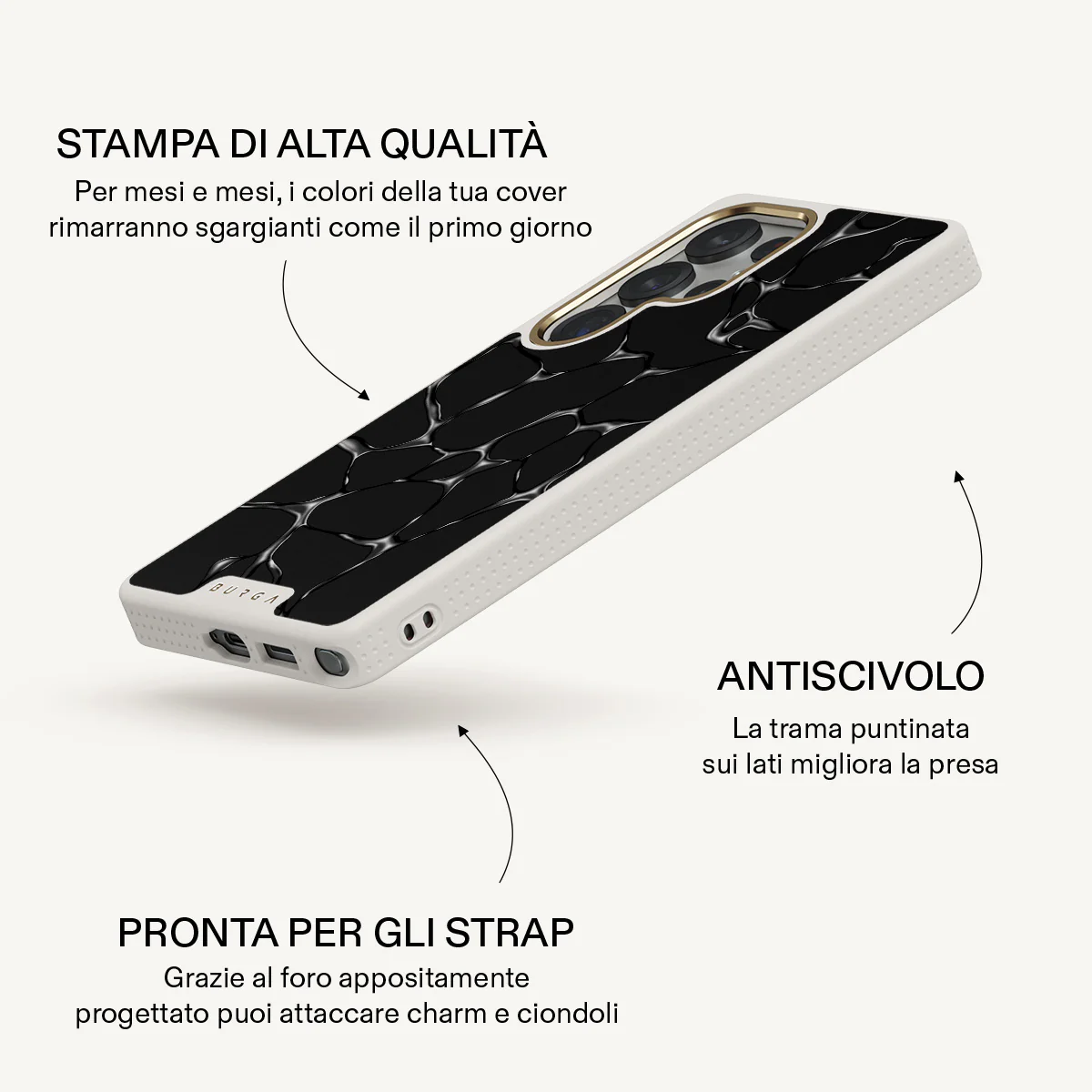 Miniatura 23