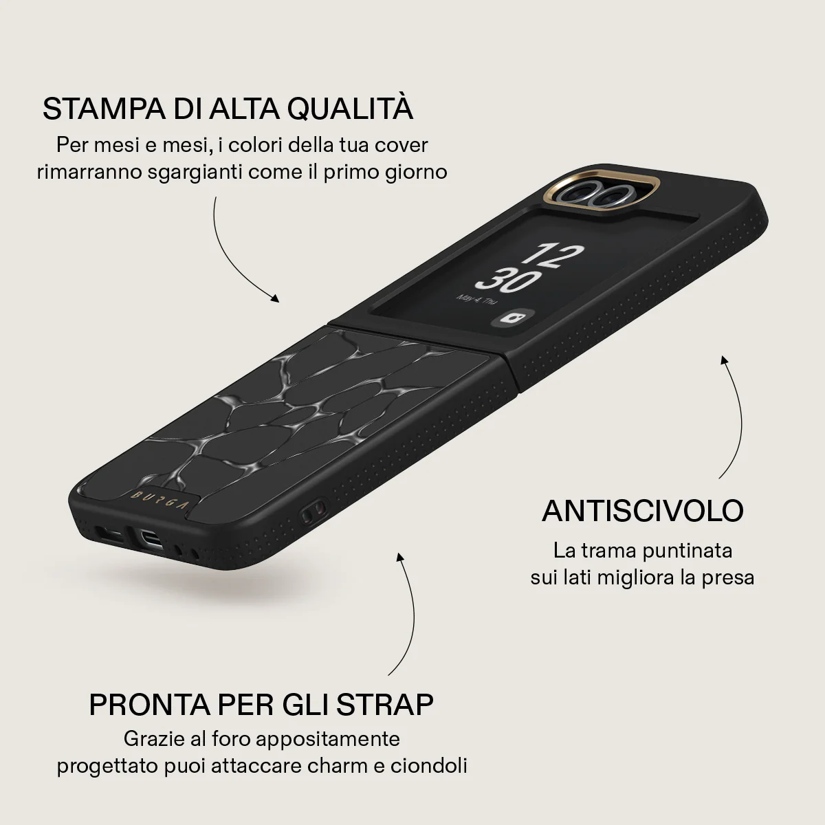 Miniatura 10