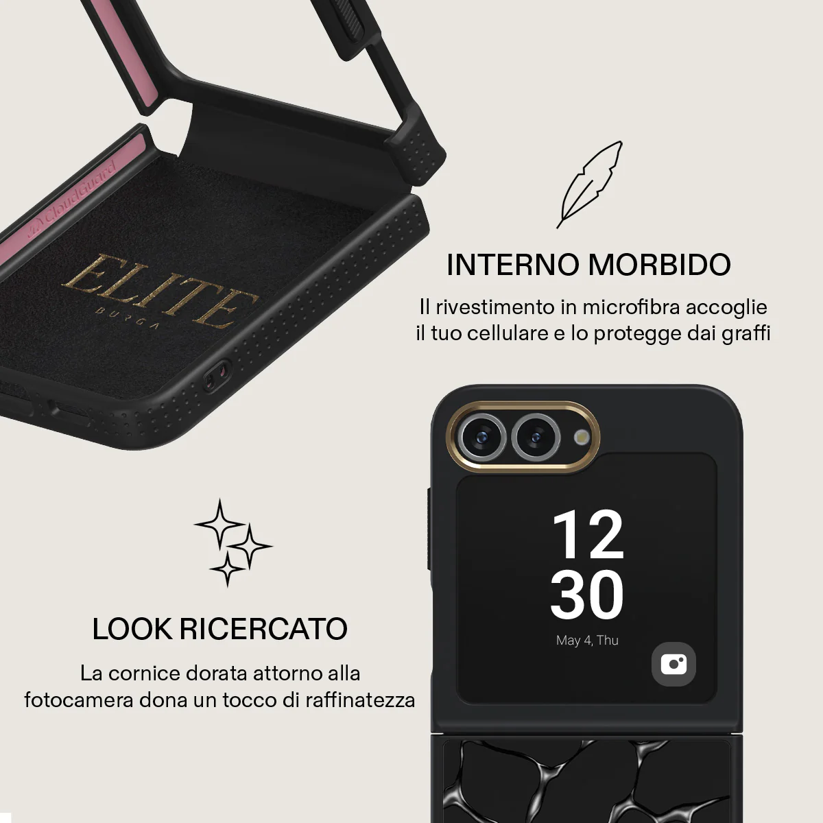 Miniatura 11