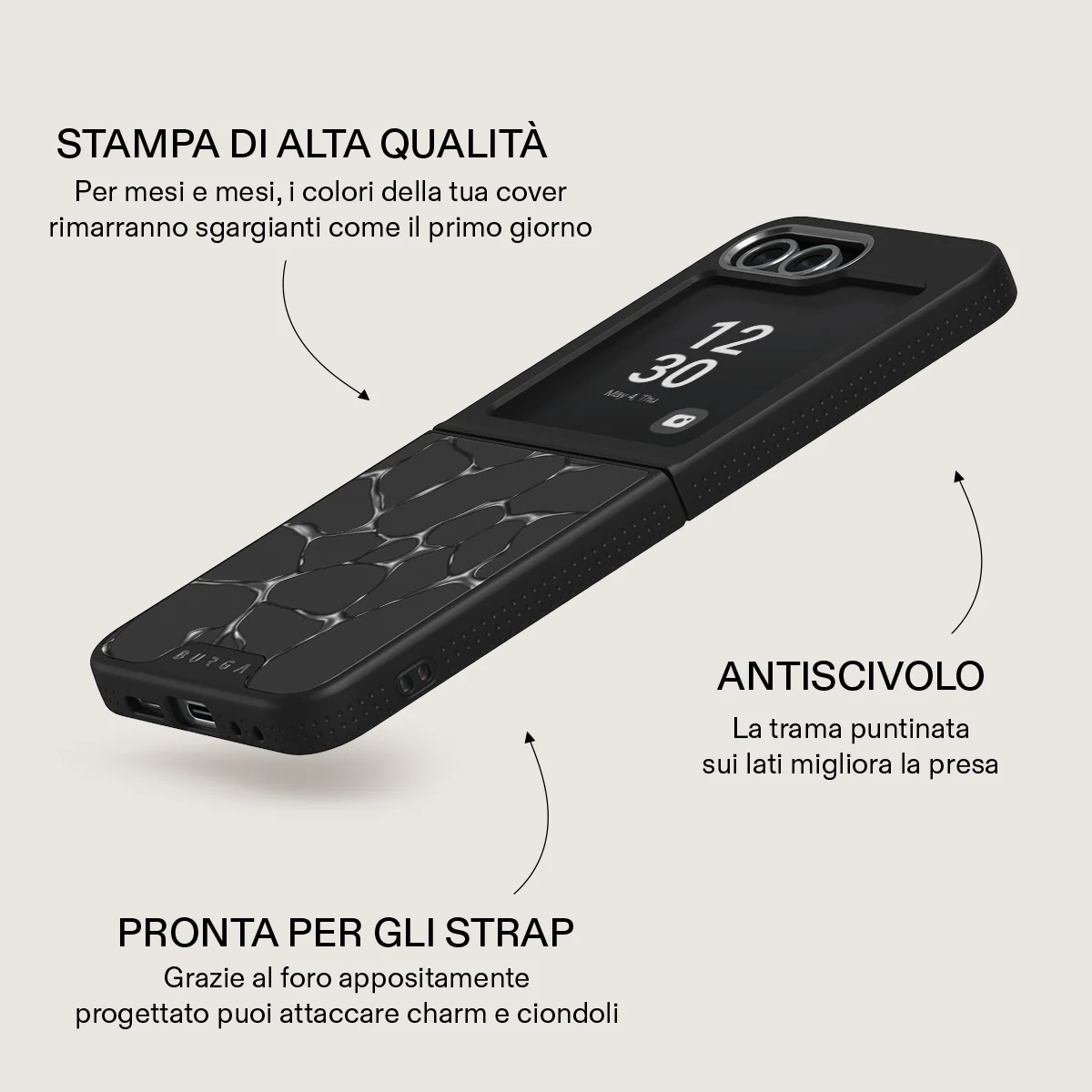 Miniatura 17