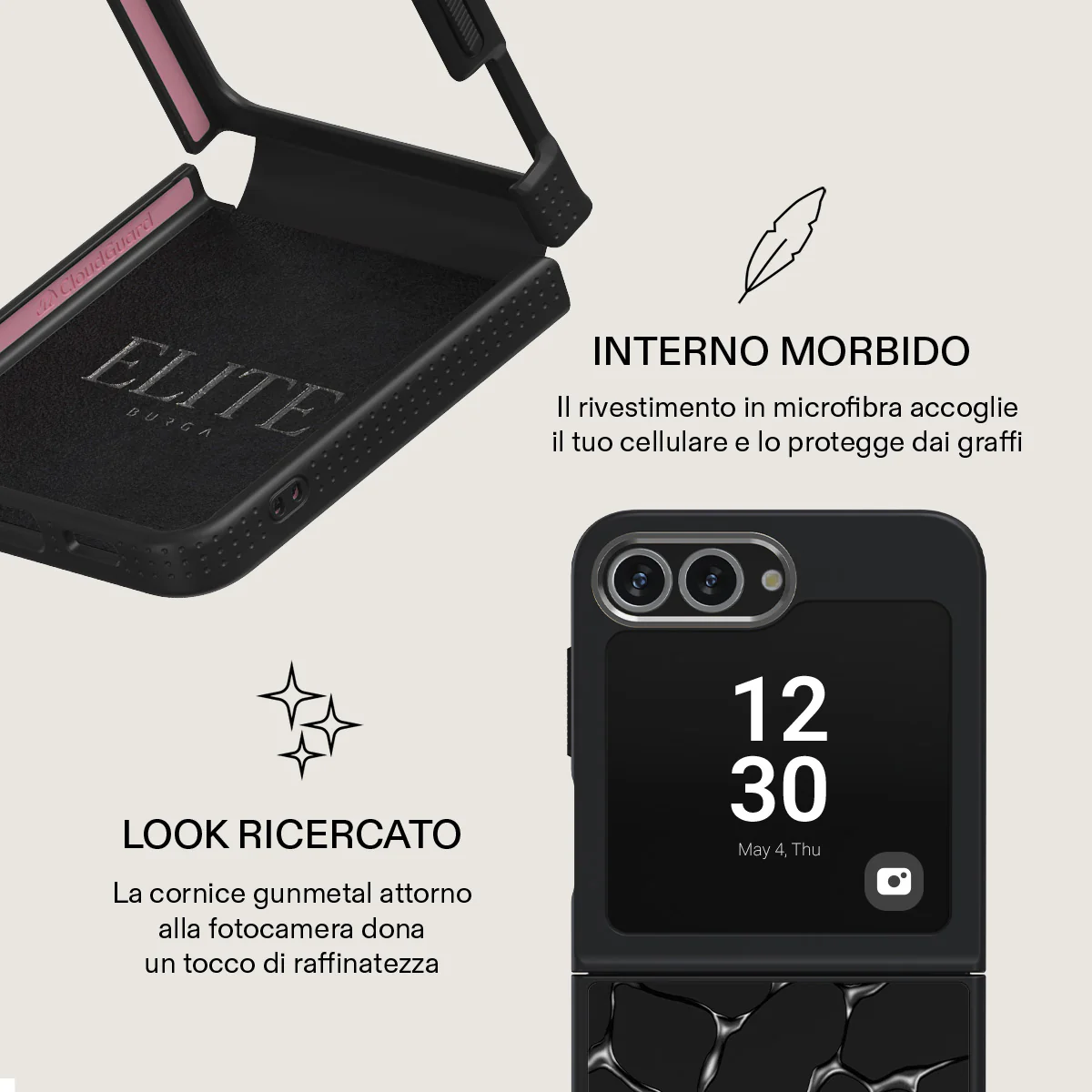 Miniatura 18