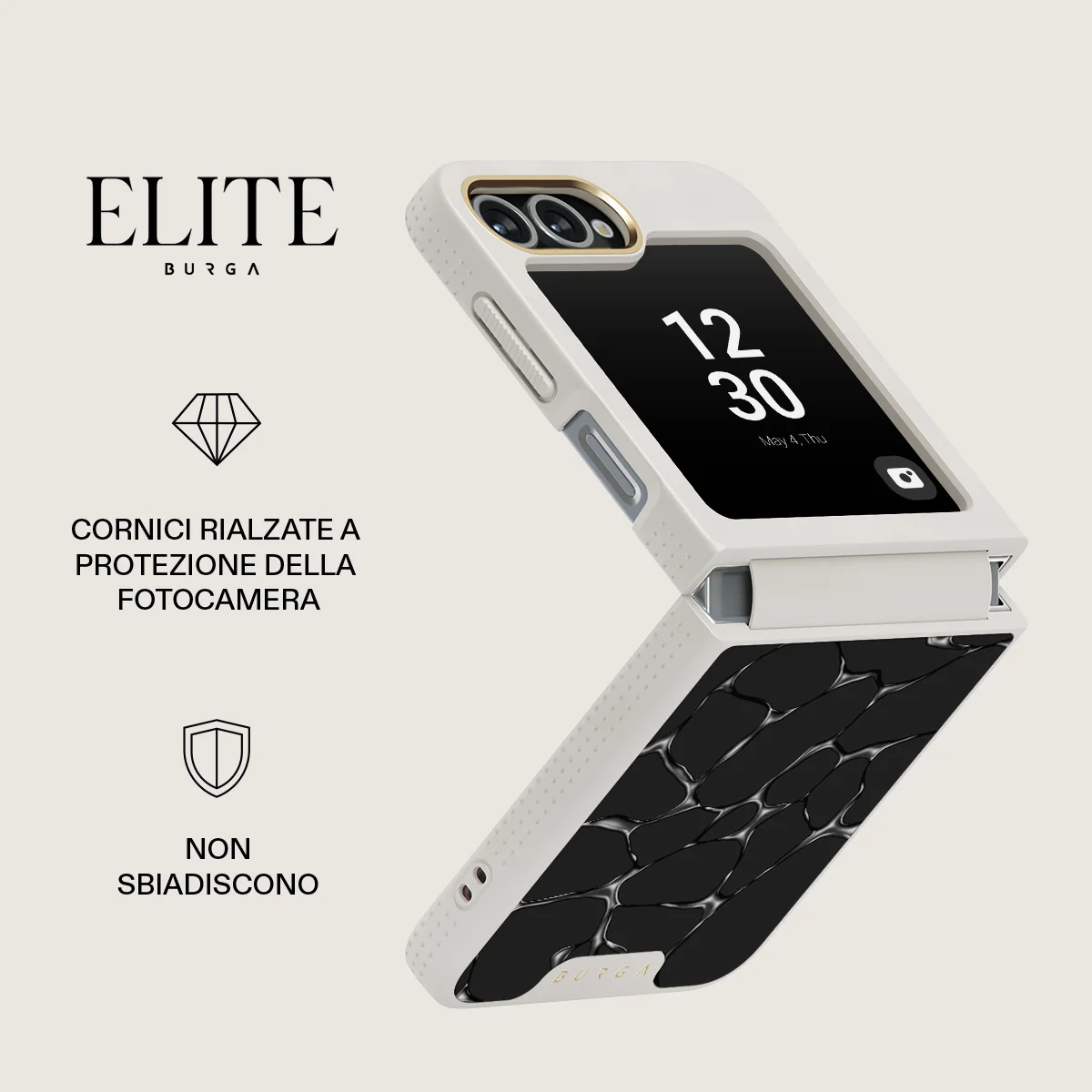 Miniatura 21