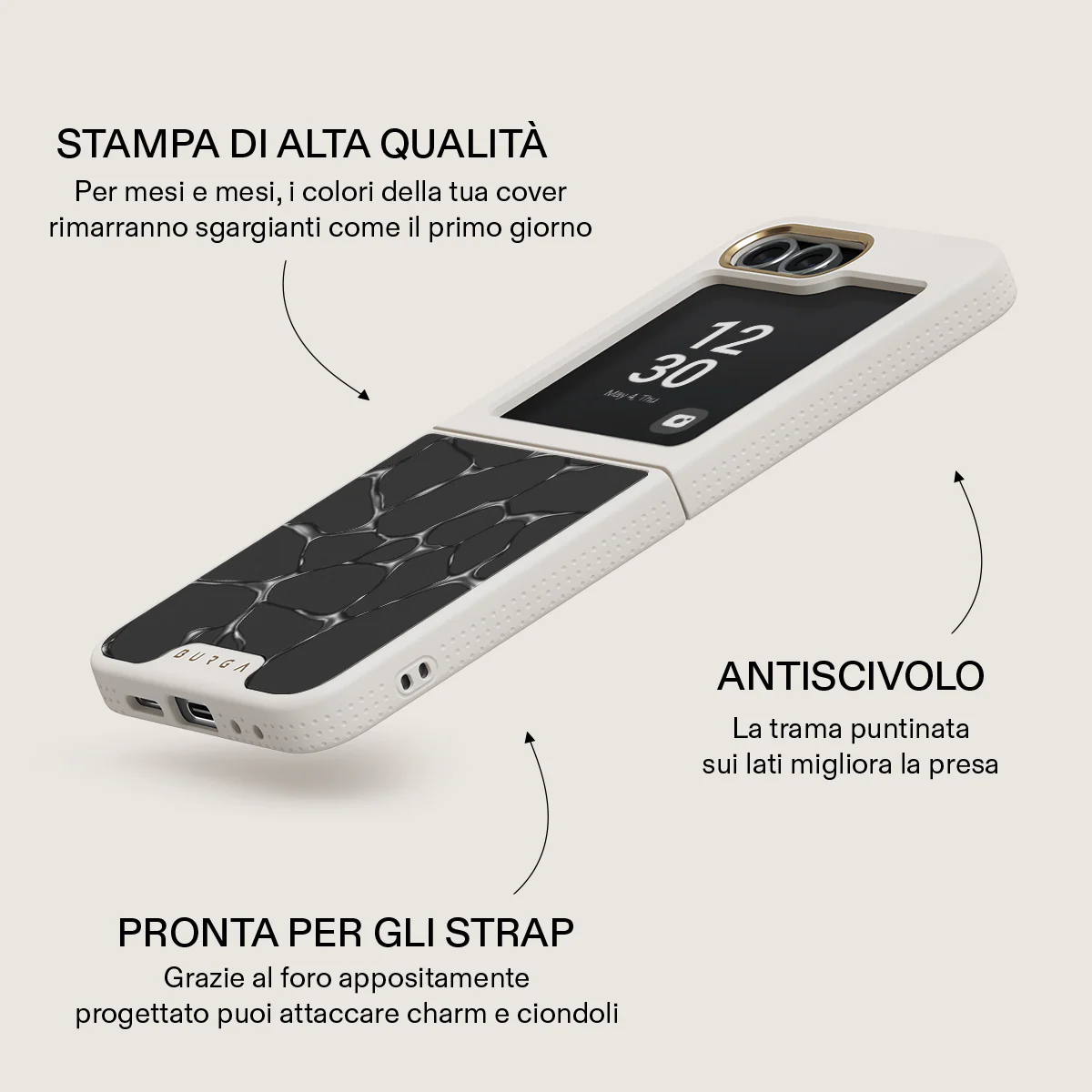 Miniatura 24