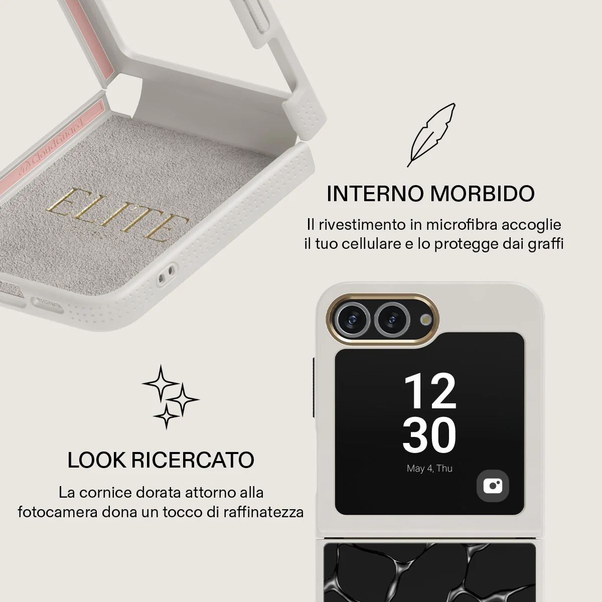 Miniatura 25