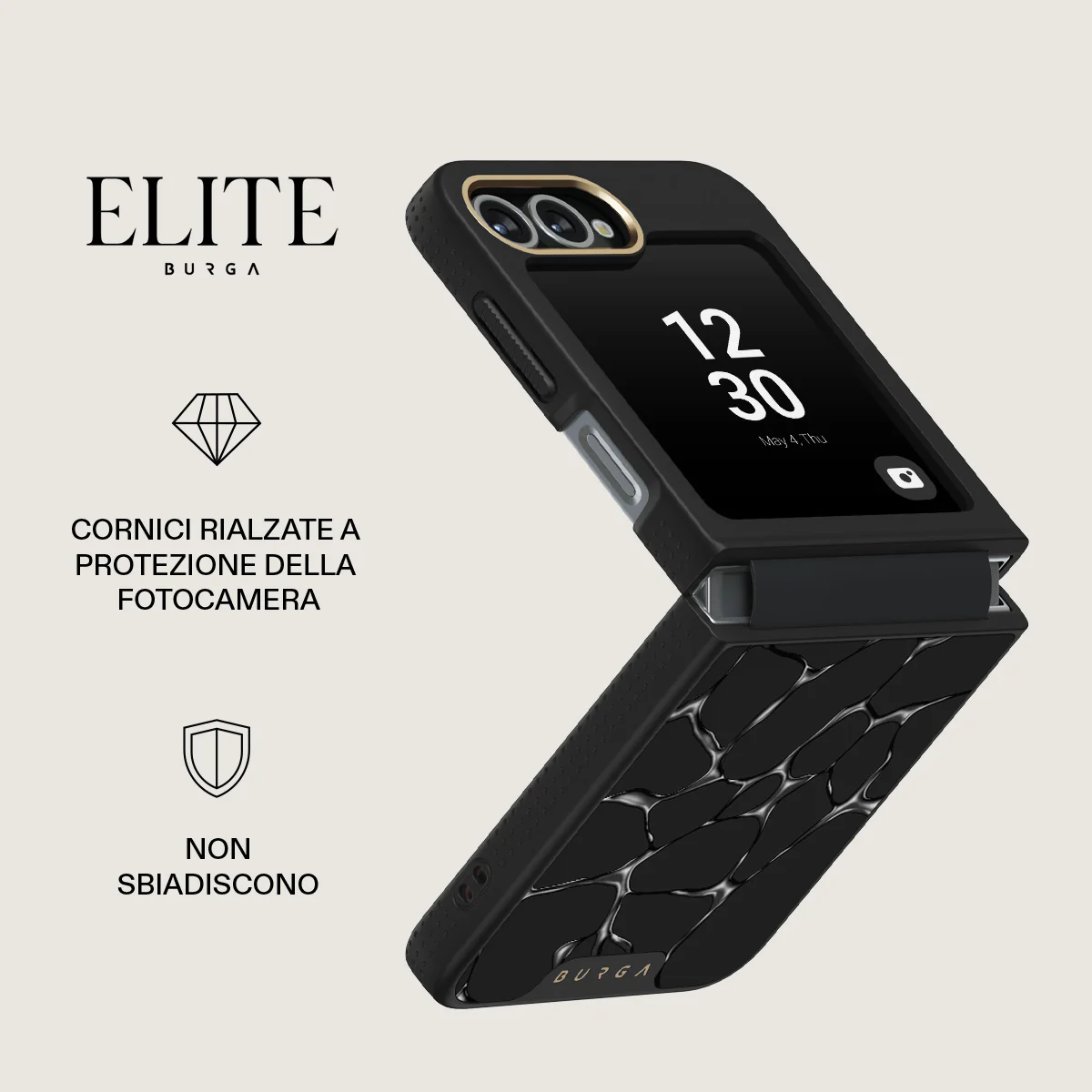 Miniatura 7