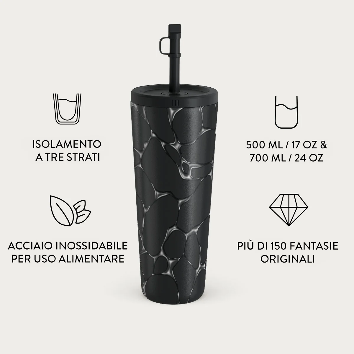 Miniatura 10