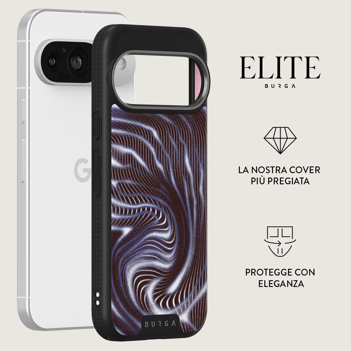 Miniatura 13