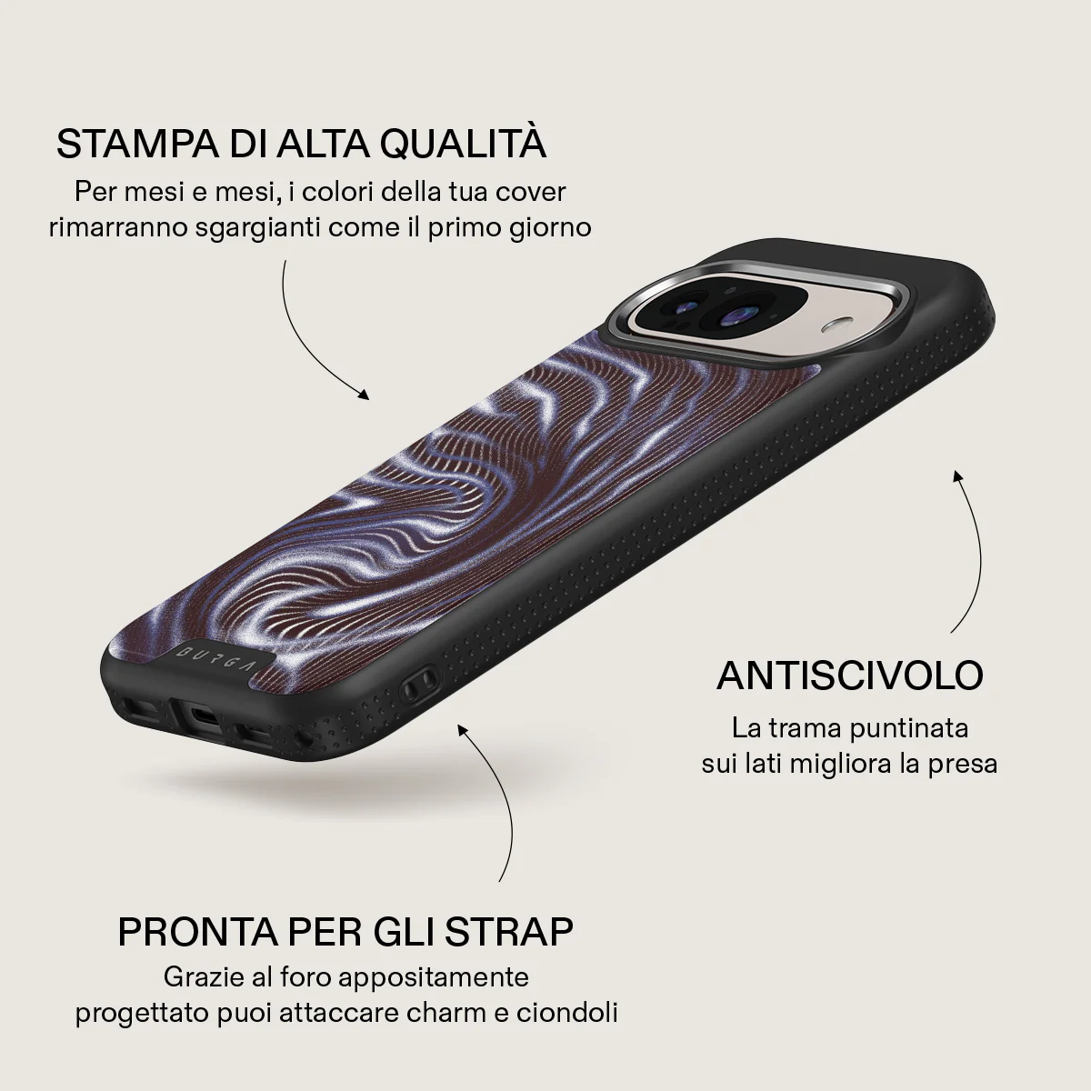 Miniatura 16
