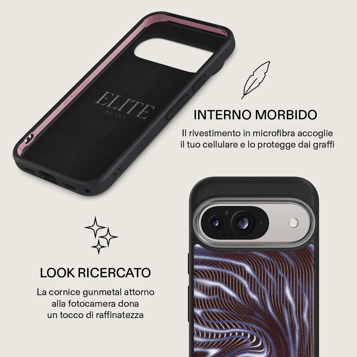 Miniatura 17