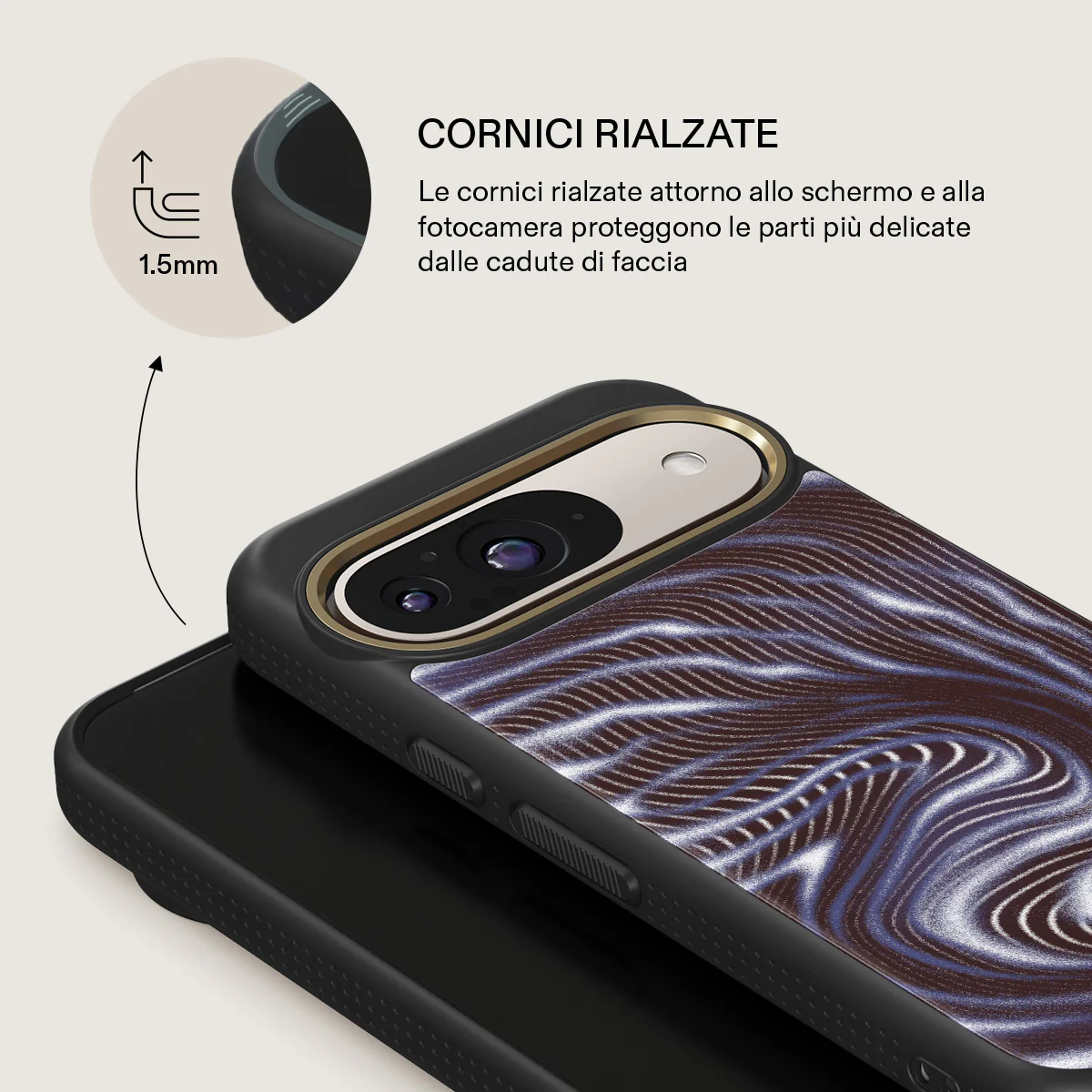 Miniatura 8