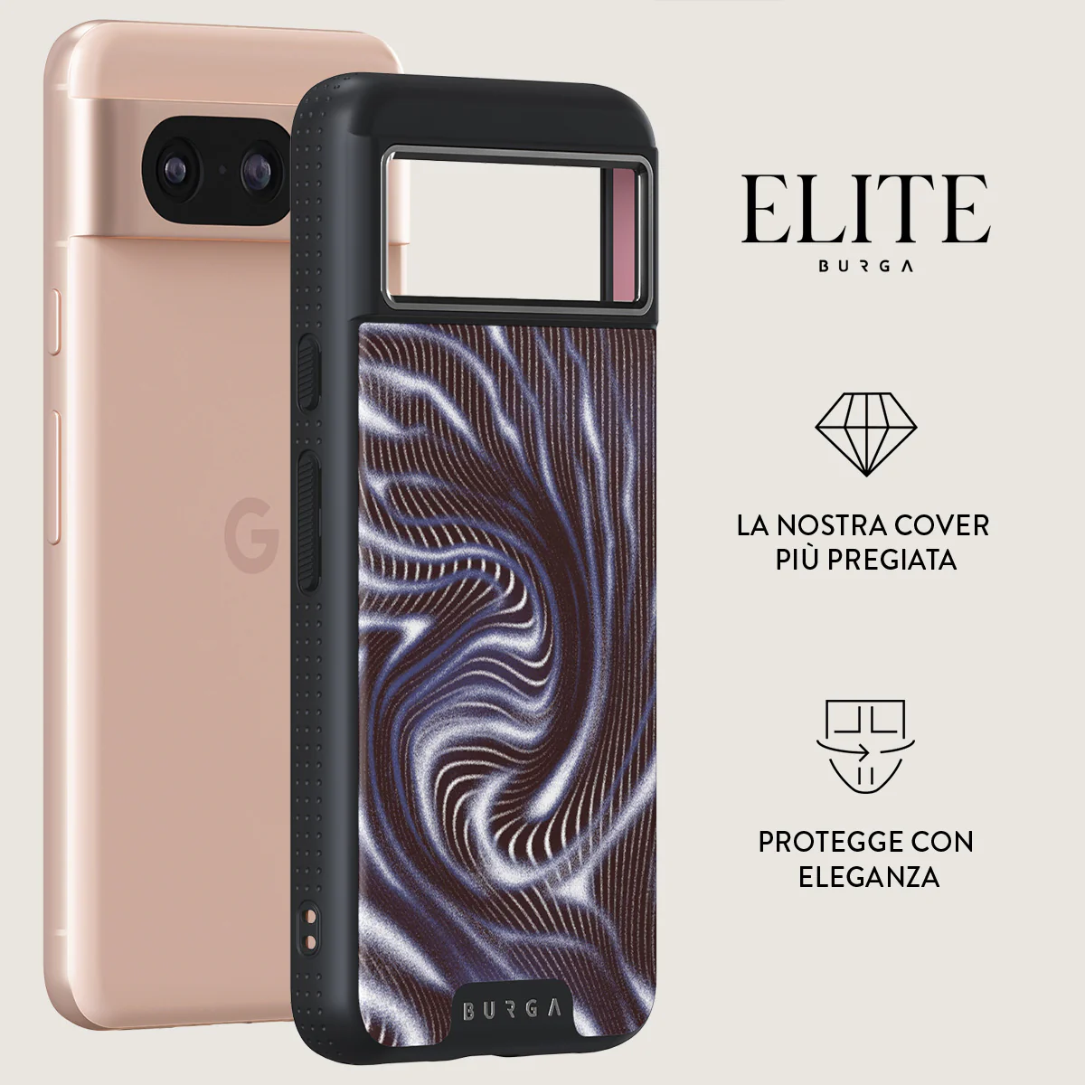 Miniatura 13
