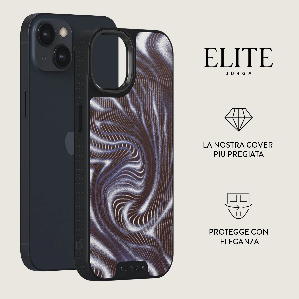 Miniatura 13