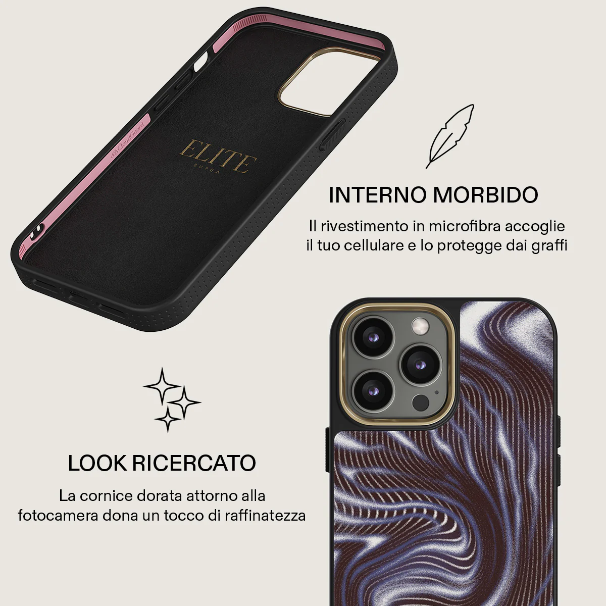 Miniatura 10