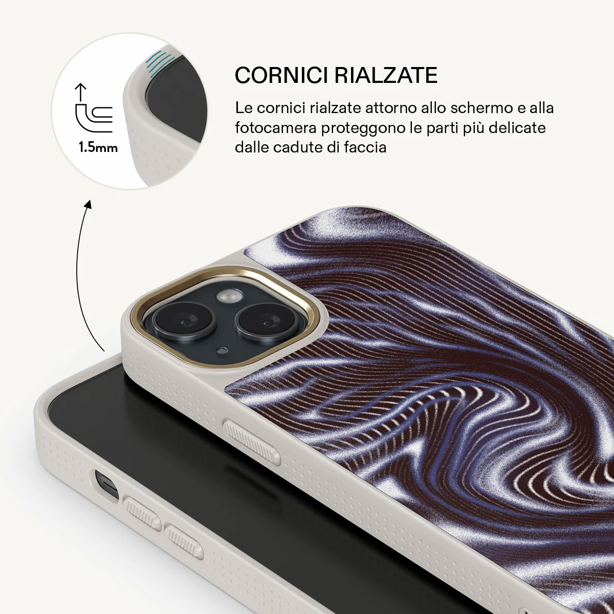 Miniatura 22