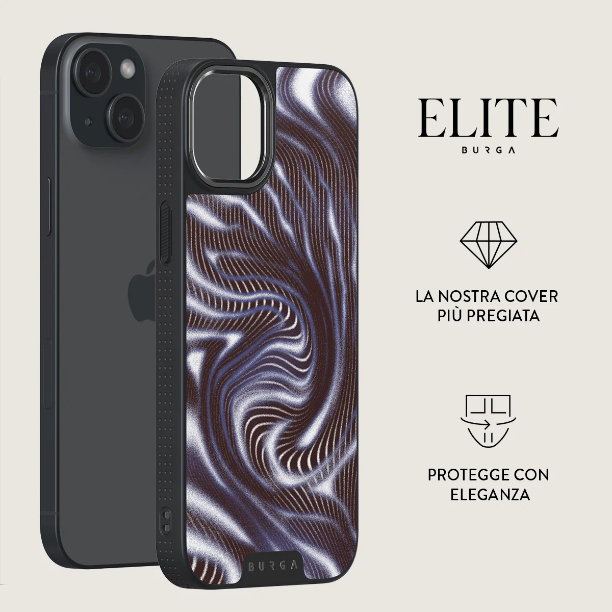 Miniatura 13