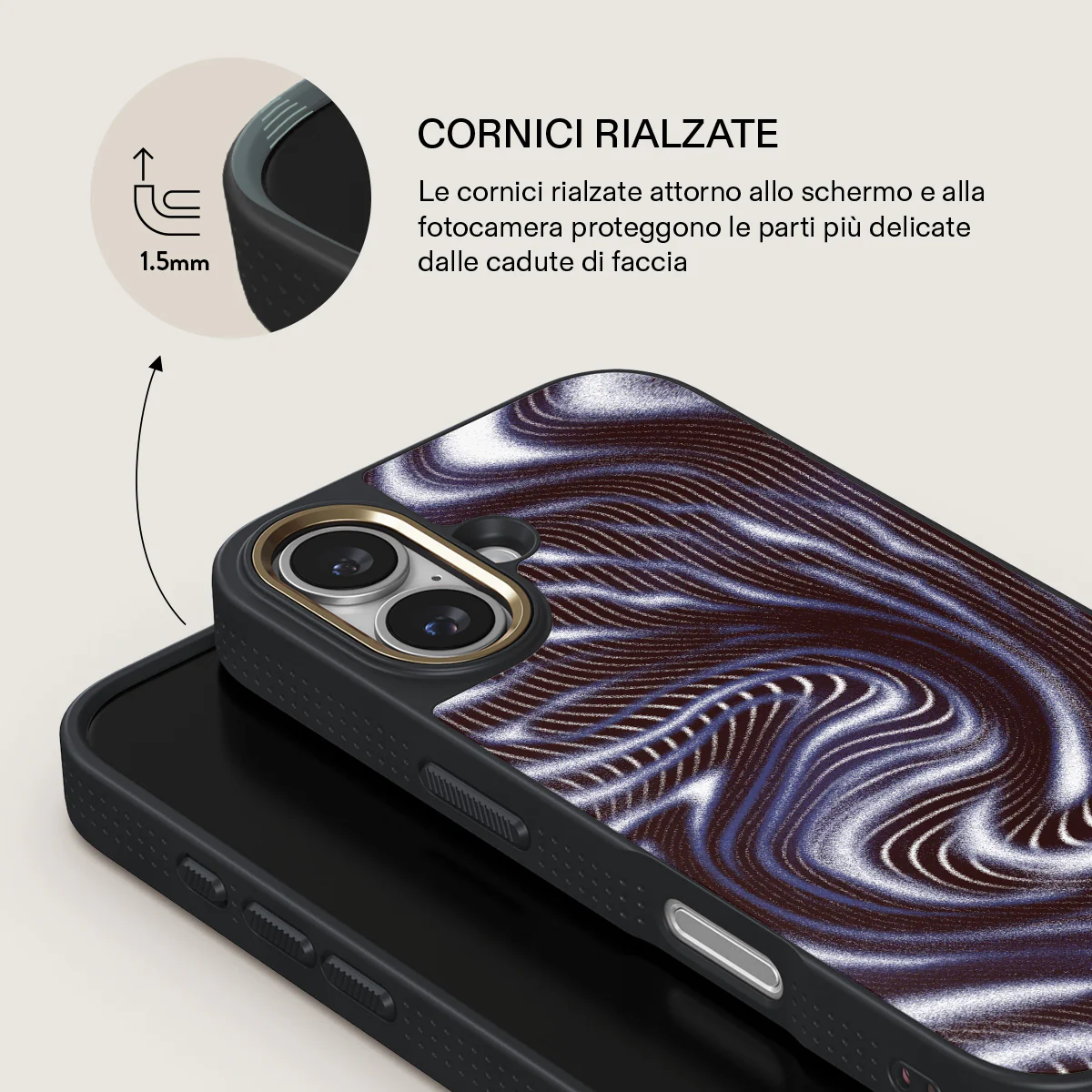 Miniatura 9