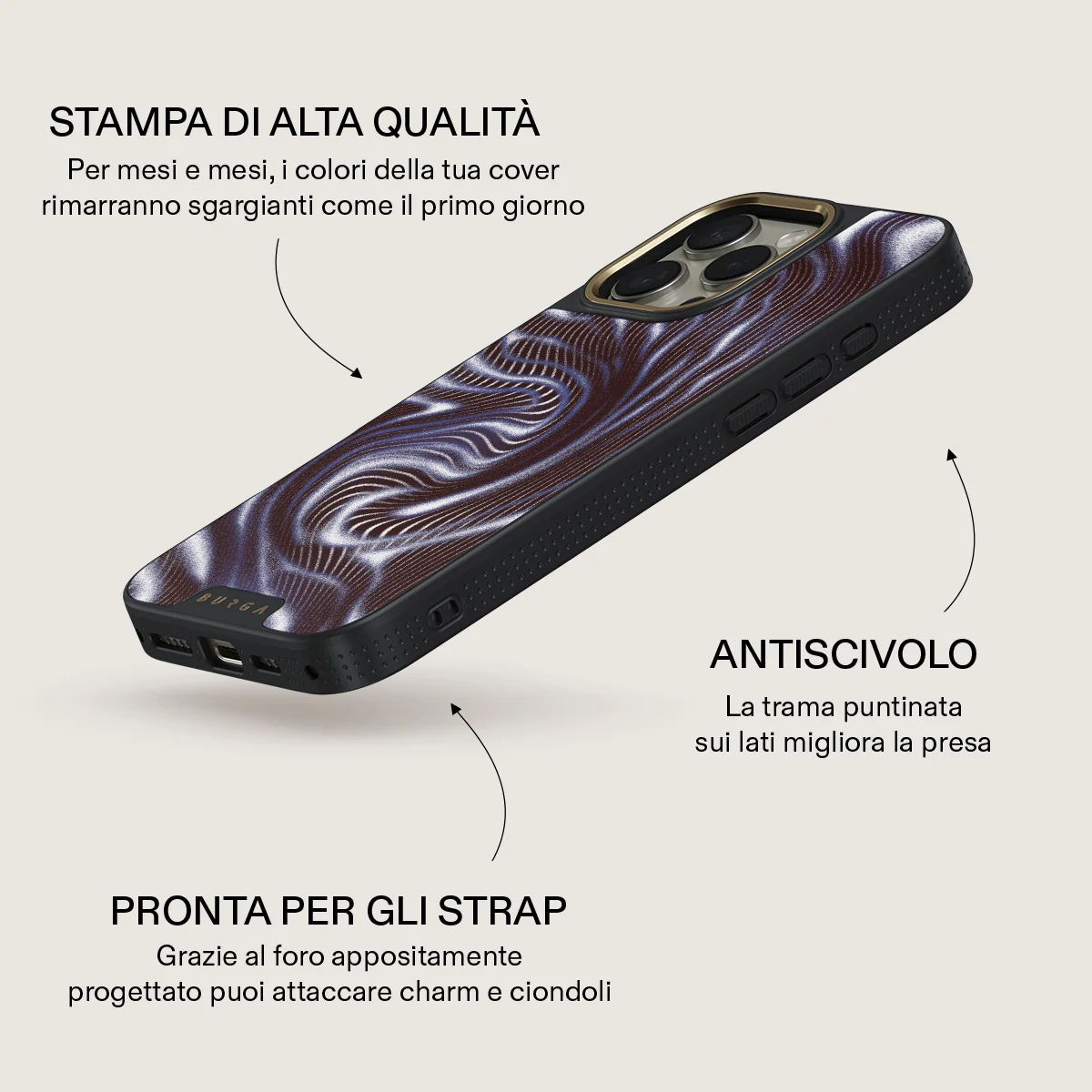 Miniatura 10