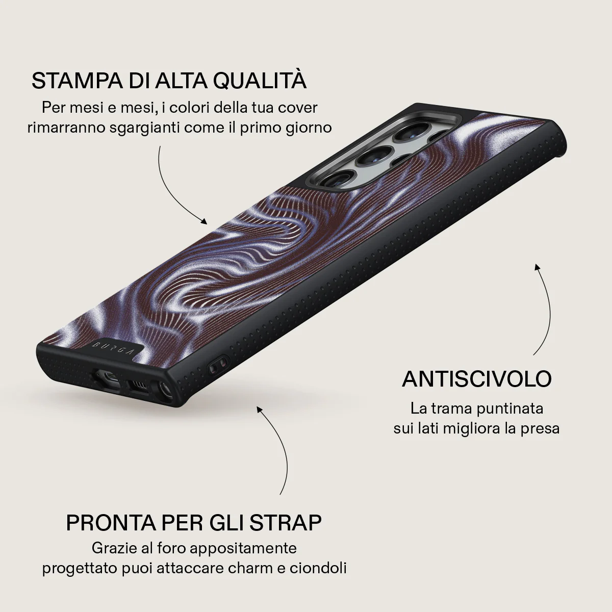 Miniatura 16