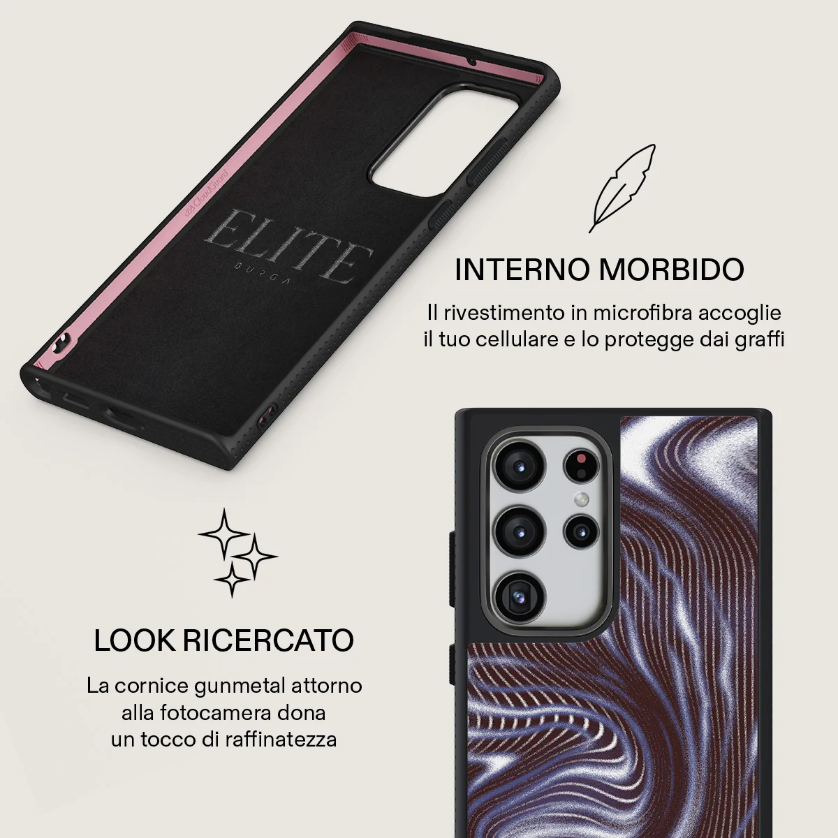 Miniatura 17
