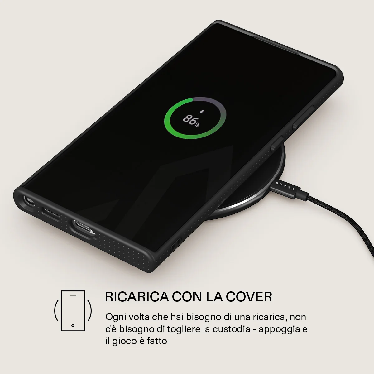 Miniatura 18