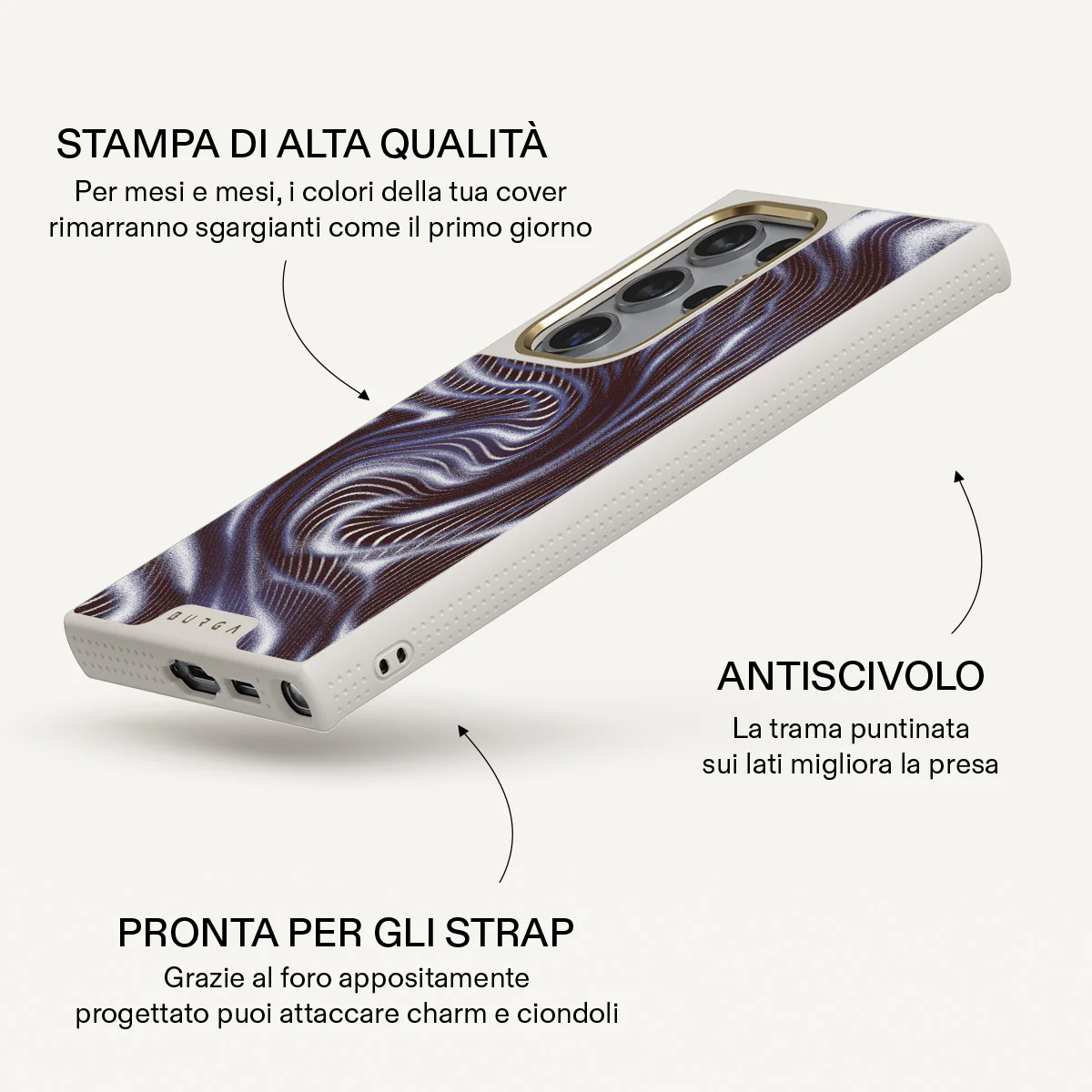 Miniatura 23