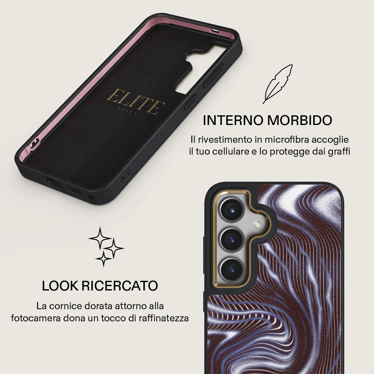 Miniatura 10