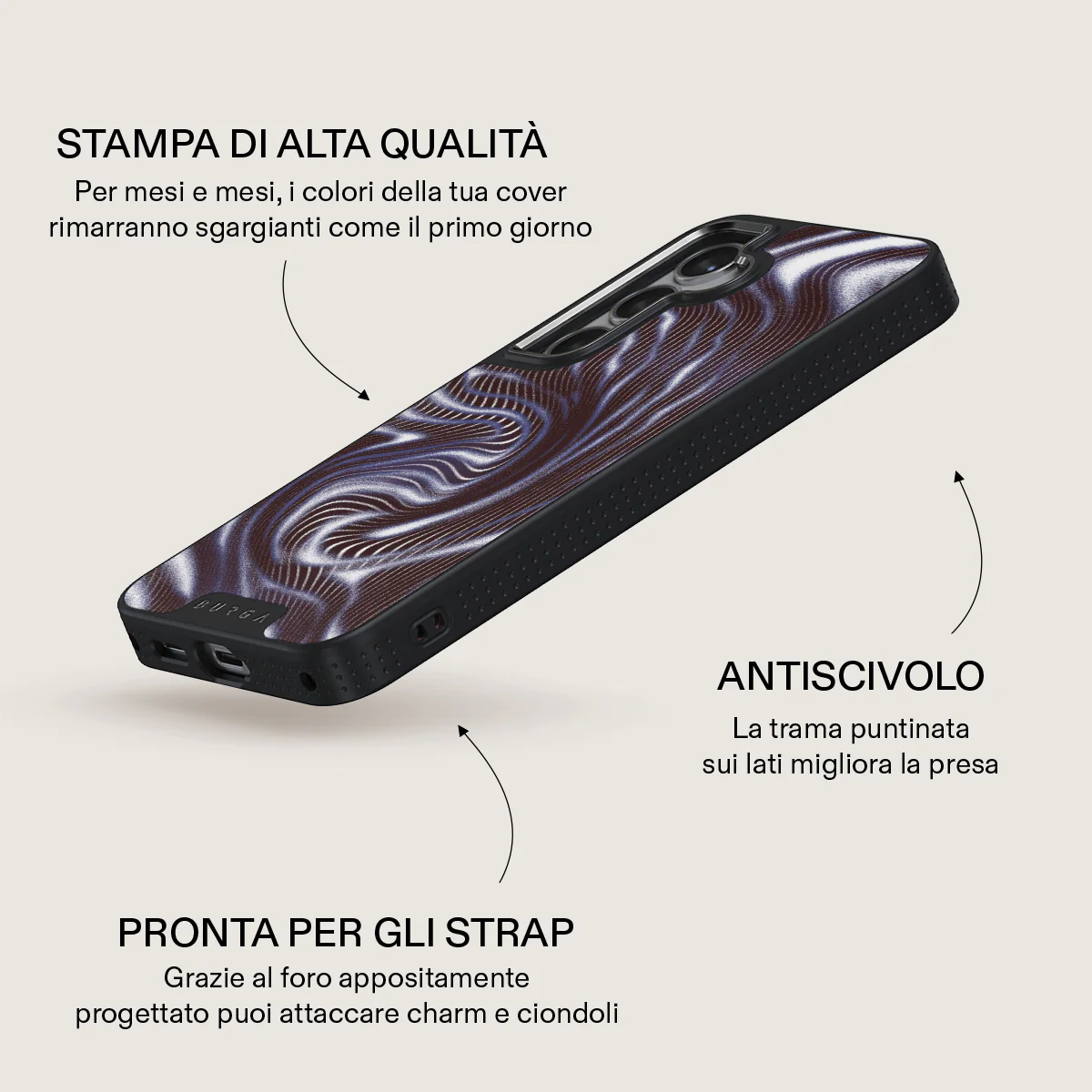 Miniatura 16