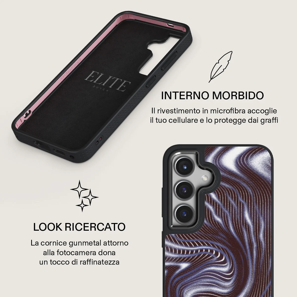 Miniatura 17