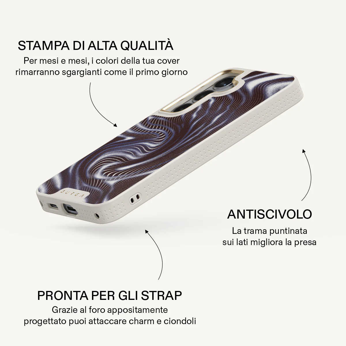 Miniatura 23