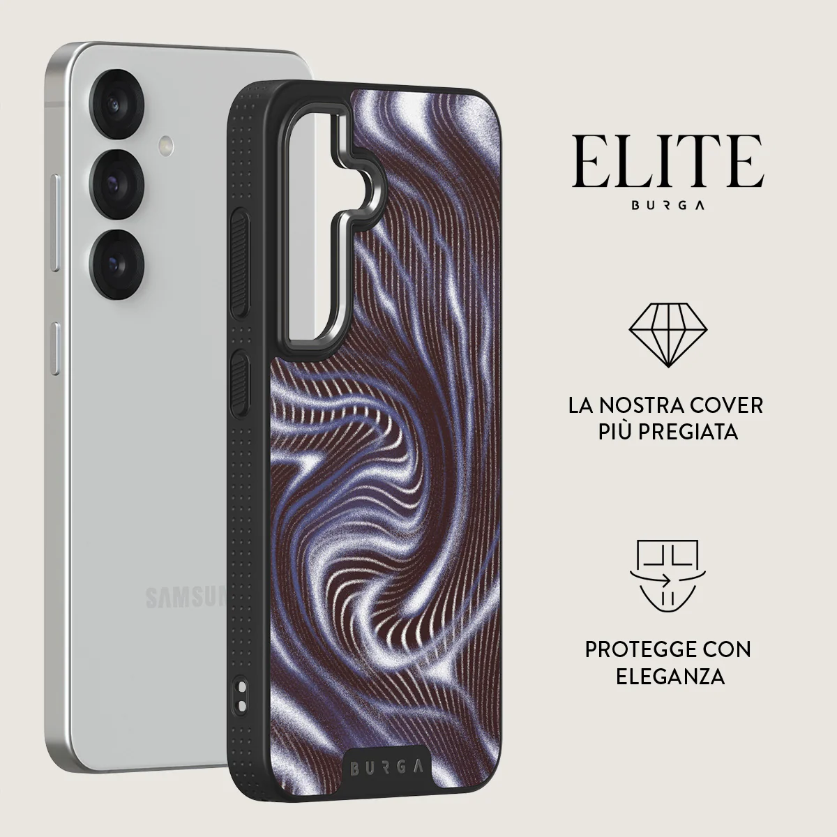 Miniatura 13