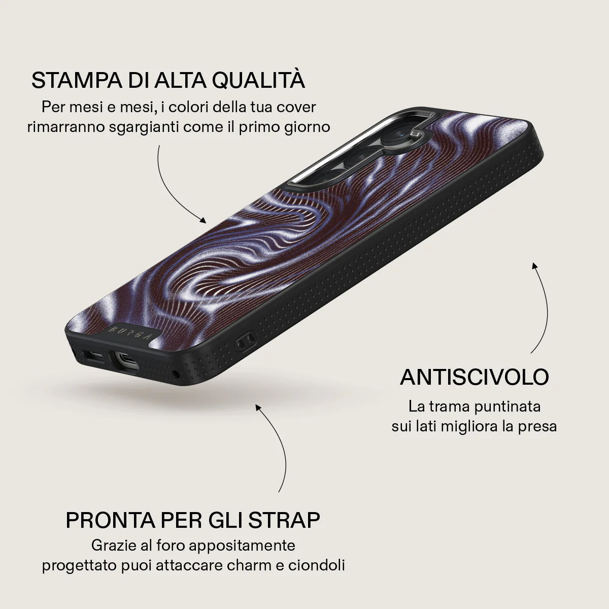 Miniatura 16