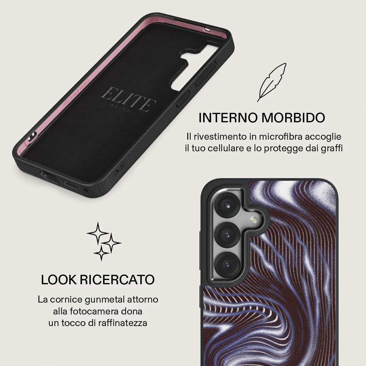 Miniatura 17