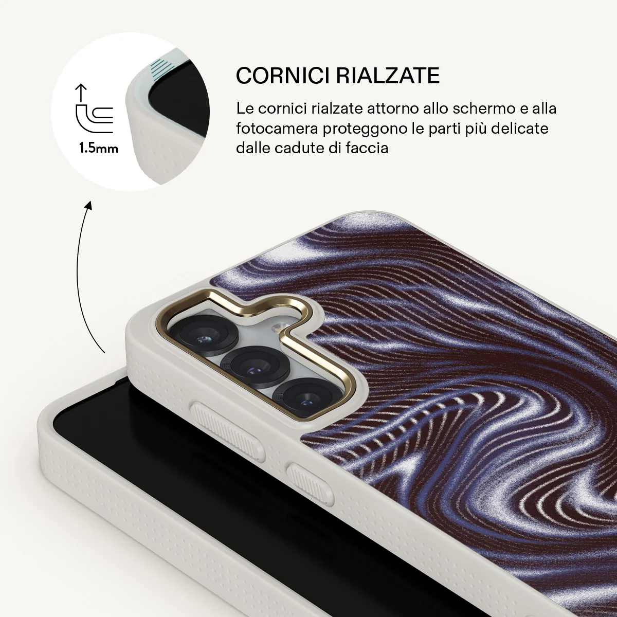 Miniatura 22