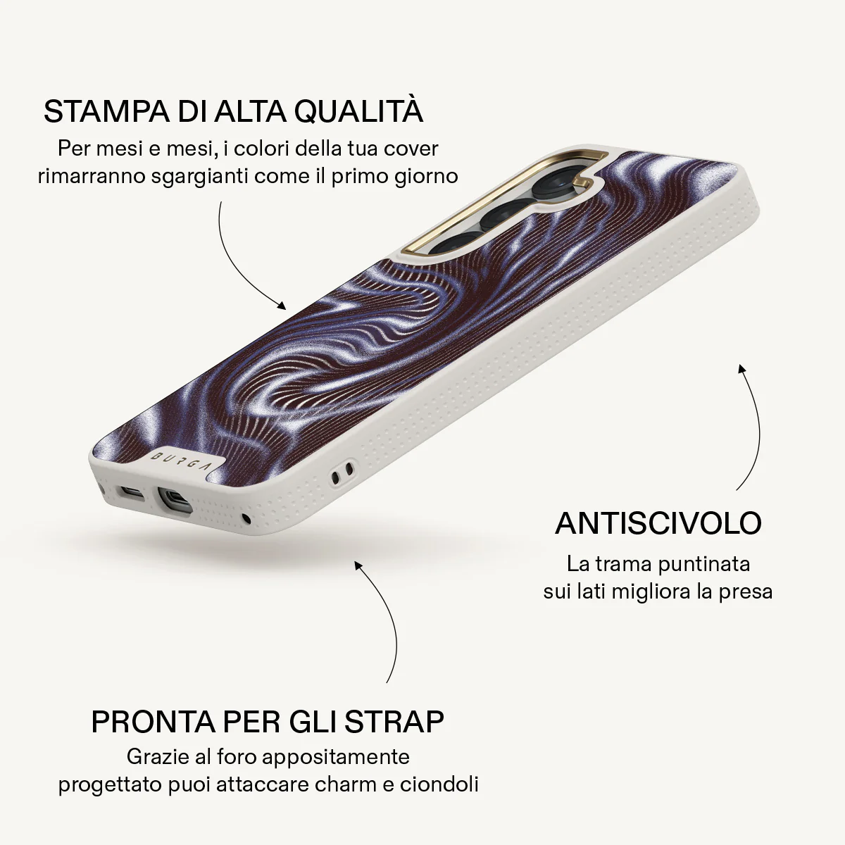 Miniatura 23