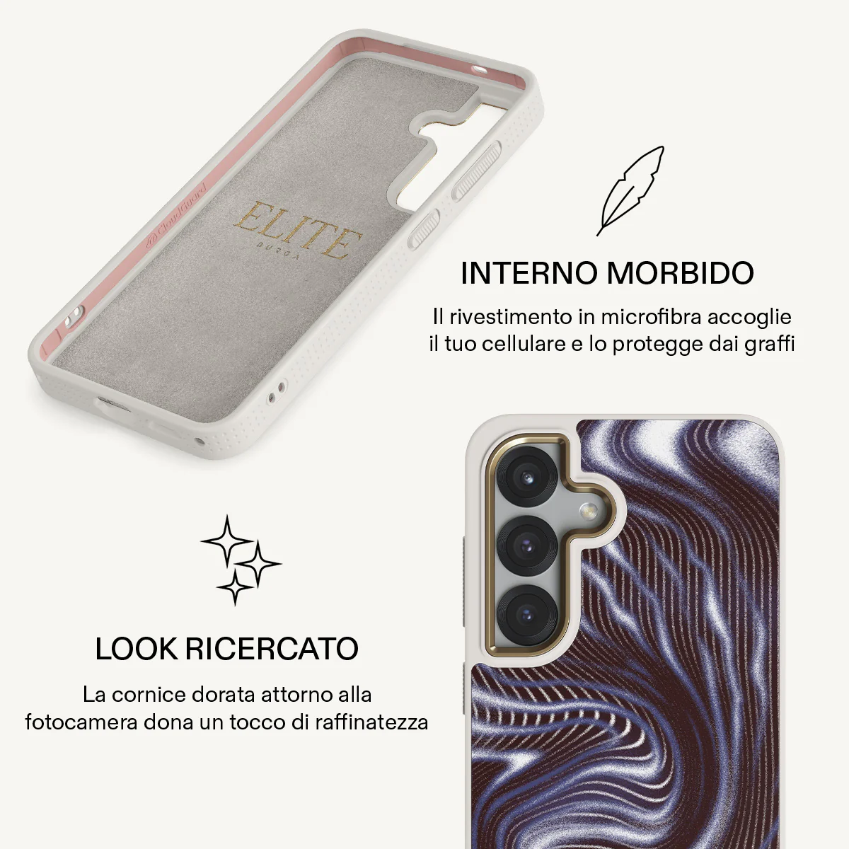 Miniatura 24