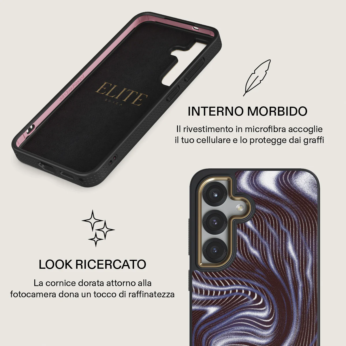 Miniatura 10