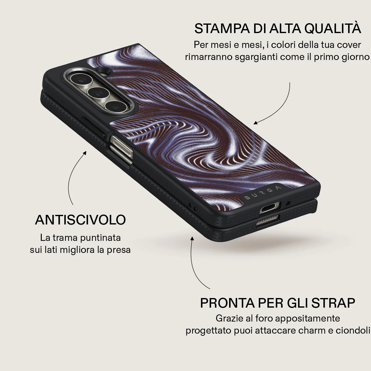 Miniatura 12