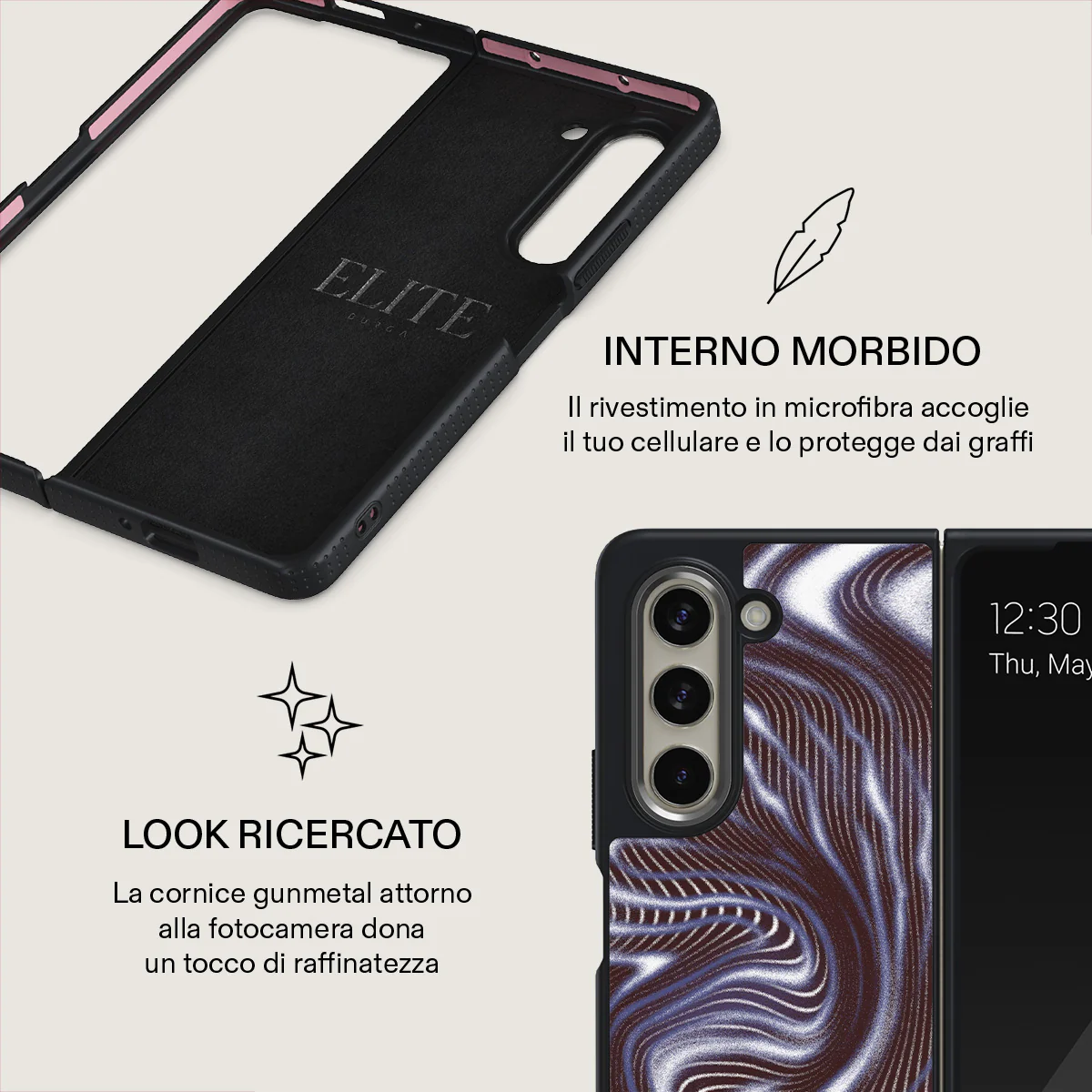Miniatura 13