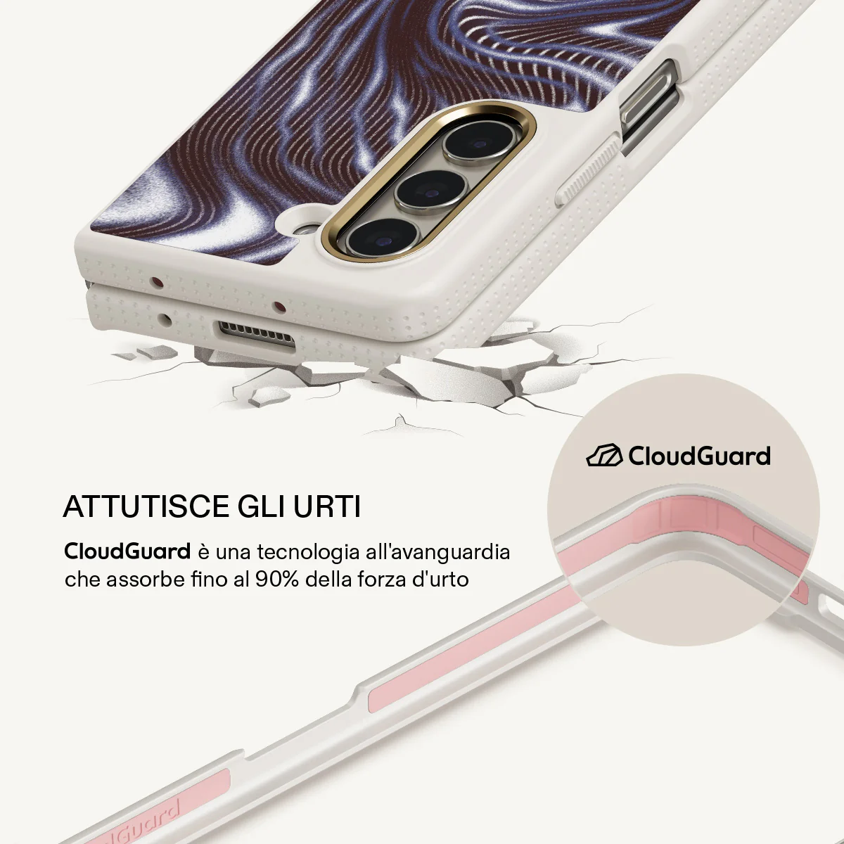 Miniatura 17