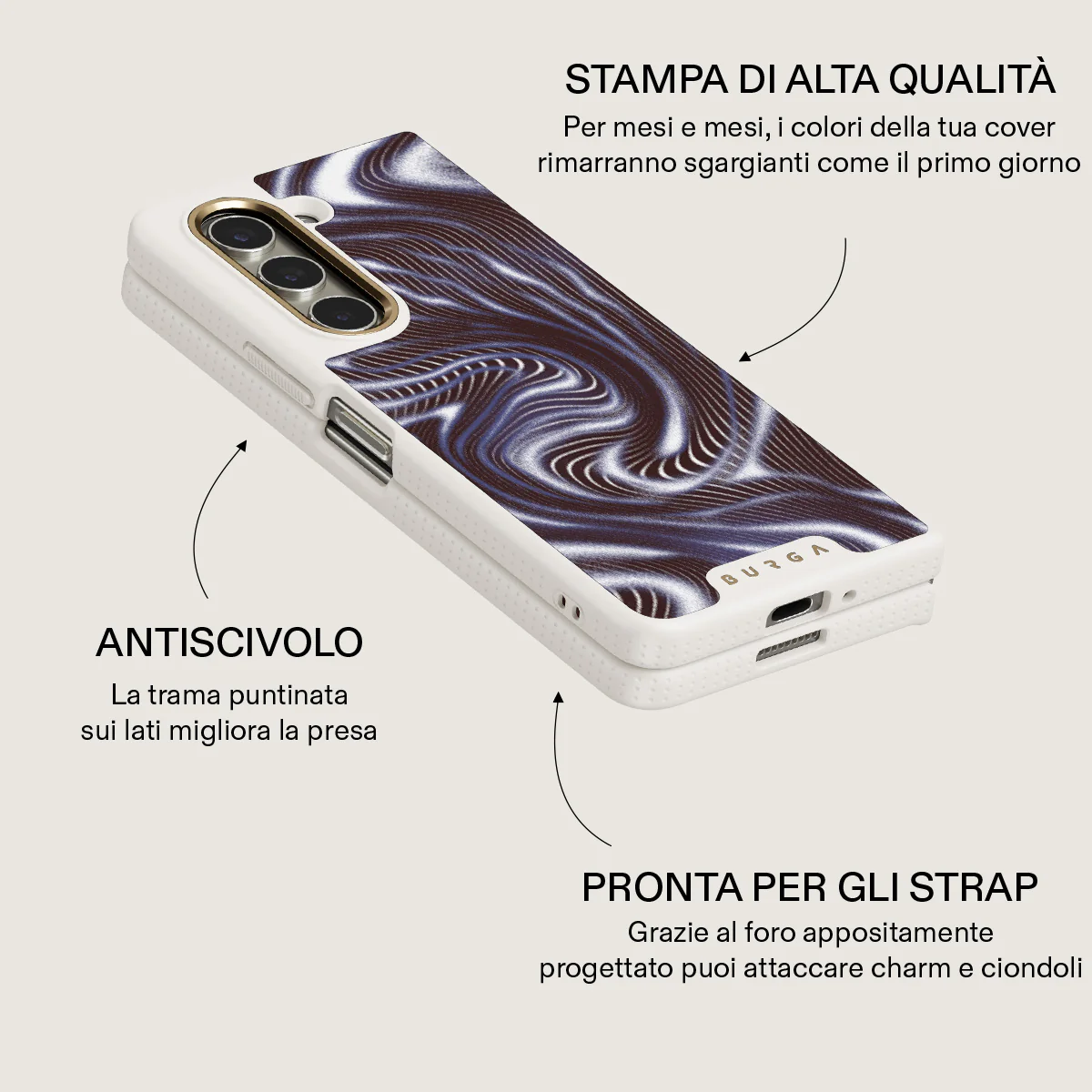 Miniatura 19
