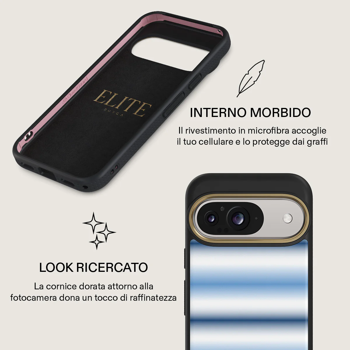 Miniatura 10