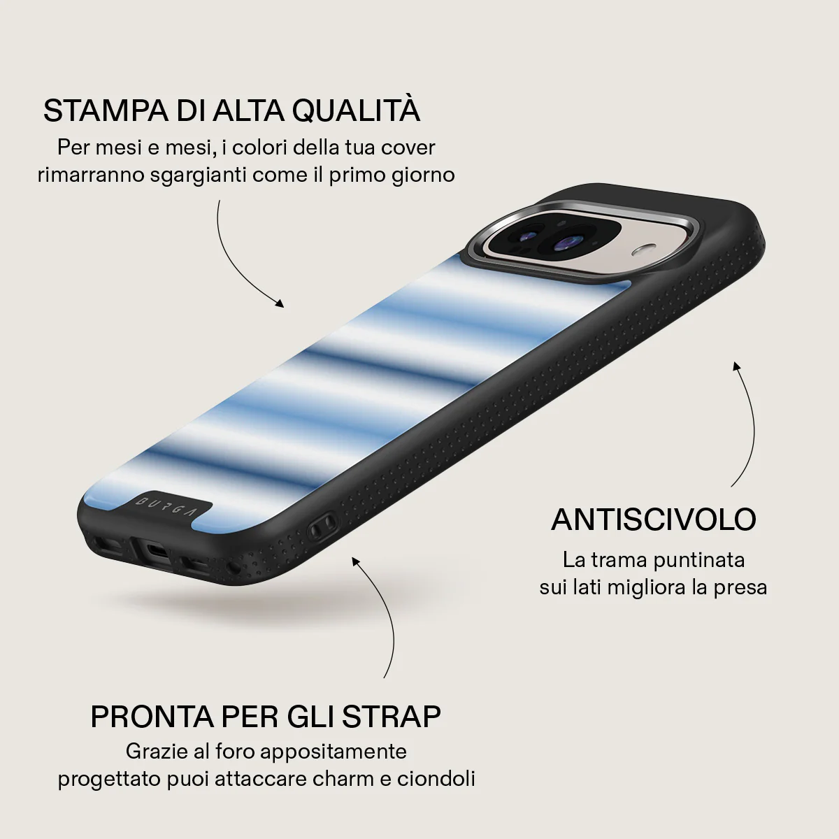 Miniatura 16