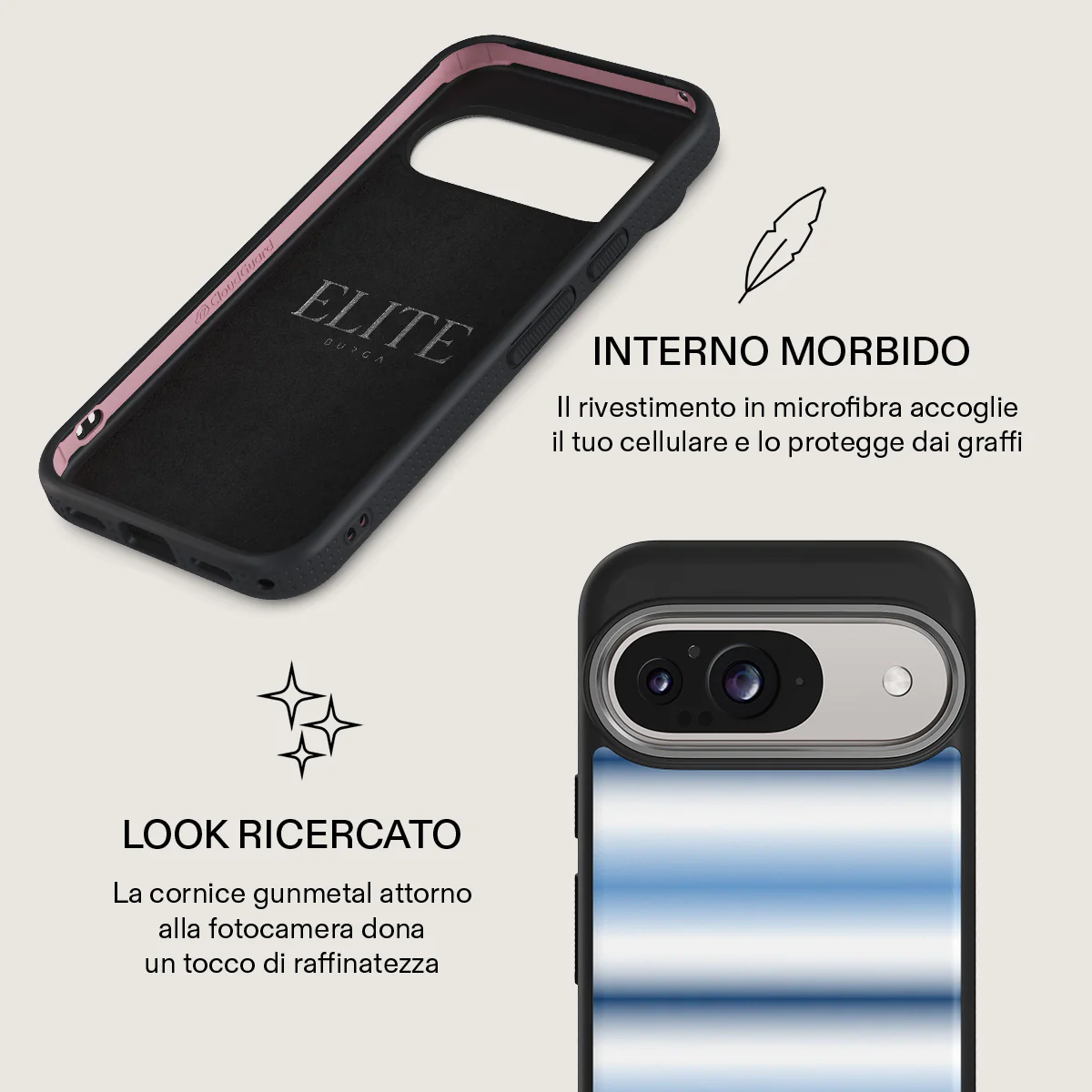Miniatura 17