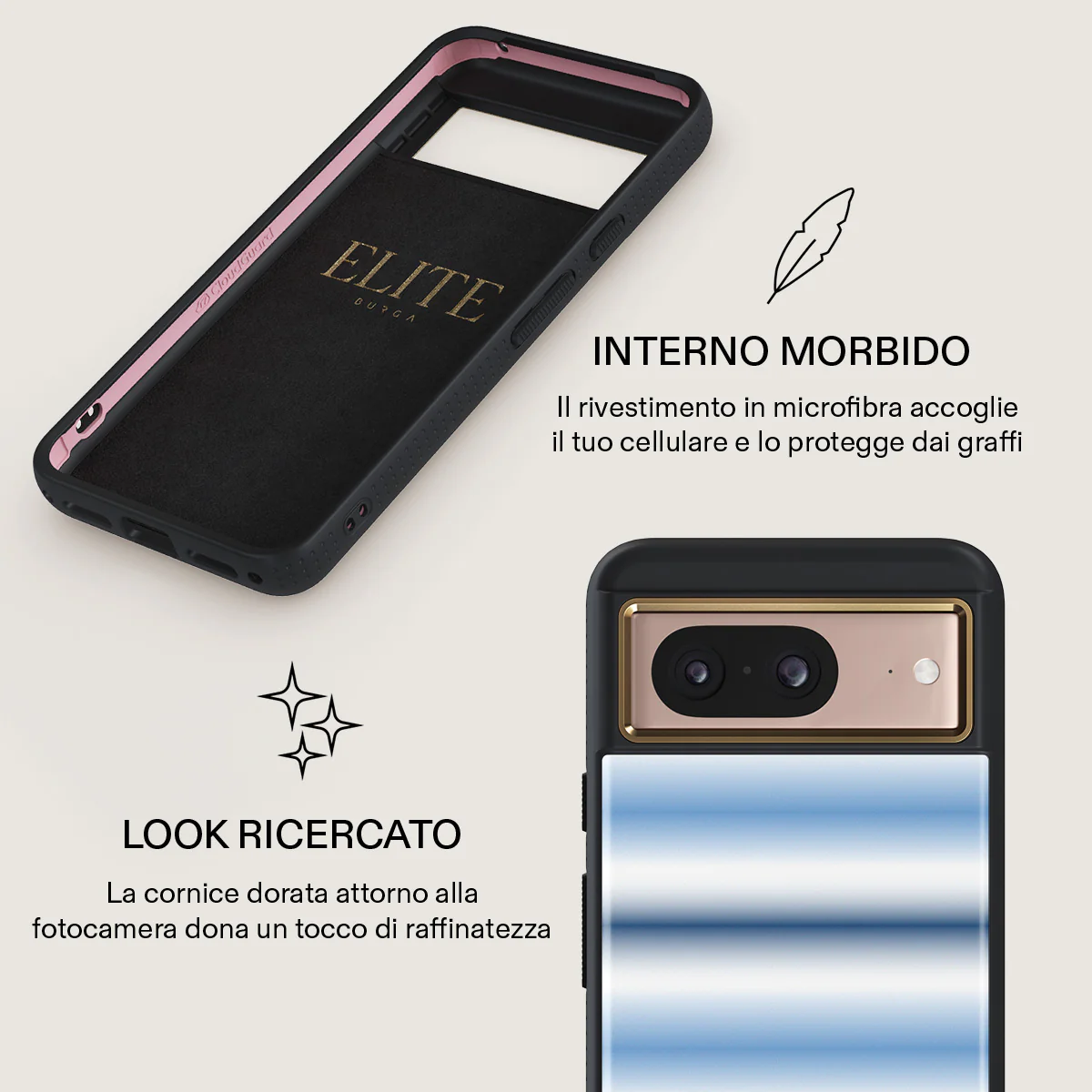 Miniatura 10